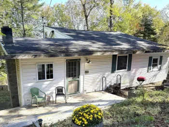 Property at 40 Seneca Road, Sand Lake, NY 12196