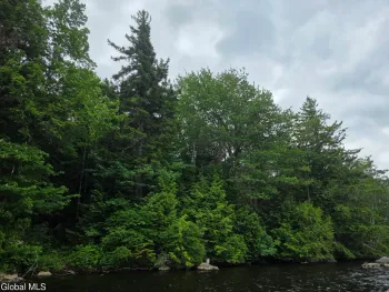 Property at L5 Dolgeville Point, Caroga, NY 12032