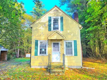Property at 56 Pearl Street, Sidney, NY 13838