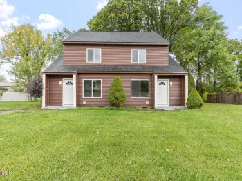 Property at 19 Harvest Way, Waterford, NY 12188