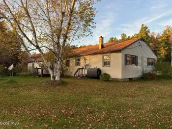 Property at 4810 State Highway 30A, Fultonville, NY 12072