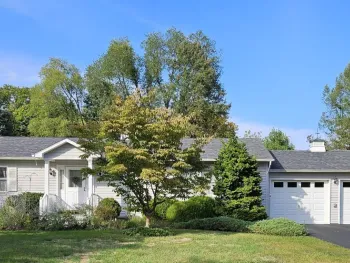 Property at 9 Berkshire Drive, Kinderhook, NY 12106