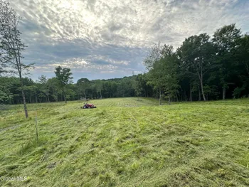 Property at 124 Thorne Road, Chatham, NY 12136