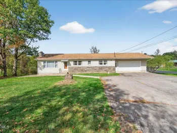 Property at 5052 State Route 81, Greenville, NY 12083