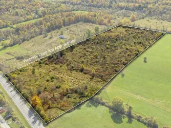 Property at L1.2 Carlisle Road, Root, NY 12166
