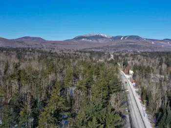 Property at L12 St Rt 8, Johnsburg, NY 12843