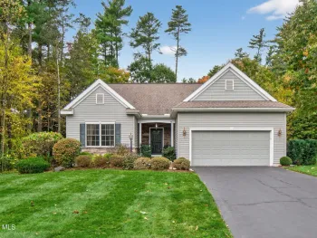 Property at 18 Amber Lane, Moreau, NY 12828