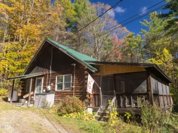 Property at 181 Beecher Road, Granville, NY 12832