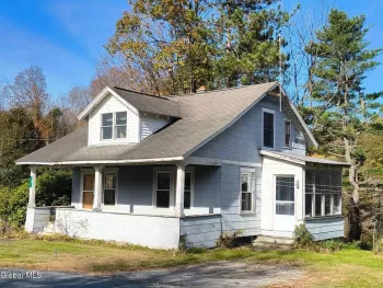 Property at 3 Echo Park, Berlin, NY 12022