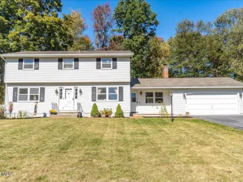 Property at 26 Velina Drive, Glenville, NY 12027