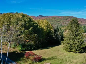 Property at 37 Main Street, Johnsburg, NY 12853