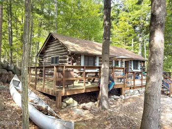 Property at 74 Christiana Court, Lake George, NY 12845