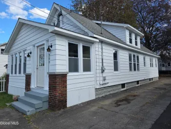 Property at 205 THIRD Street, Scotia, NY 12302