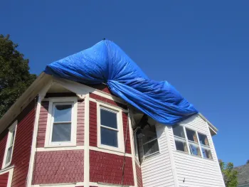 Property at 7 Main Street, Hagaman, NY 12086