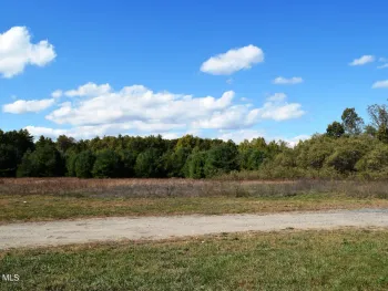 Property at 1349-1361 Route 9, Moreau, NY 12828