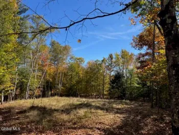 Property at 30 Mohican Trail, Johnsburg, NY 12811