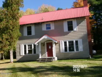 Property at 2026 State Route 30, Tupper Lake, NY 12986