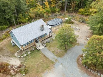 Property at 626 Garfield Road, Stephentown, NY 12062