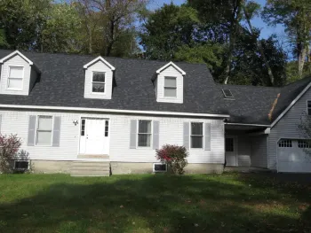 Property at 130 Main Street, Mohawk, NY 12177