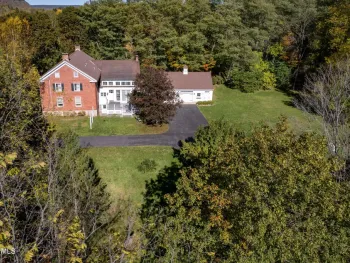 Property at 136 Main Street, Schoharie, NY 12157