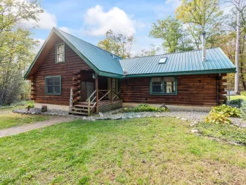 Property at 80 Collabeck Road, New Scotland, NY 12067