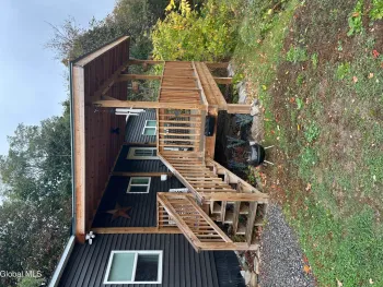 Property at 11 Star Way, Port Henry, NY 12974