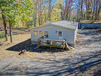 Property at 218 Cedar Lane, Greenville, NY 12083