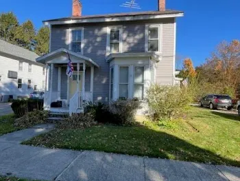 Property at 172 S Main Street, Salem, NY 12865
