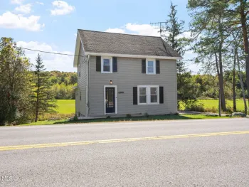 Property at 6991 Duanesburg Road, Duanesburg, NY 12056