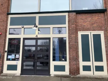 Property at 4 Sheridan Avenue, Albany, NY 12207