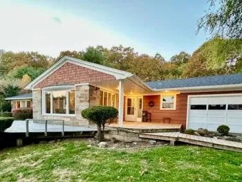 Property at 80 Gates Road, Hoosick, NY 12057