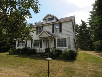 Property at 7381 Church Road, Guilderland, NY 12306