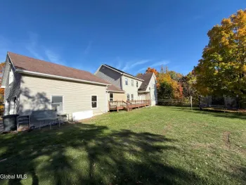 Property at 1068 Wicker Street, Ticonderoga, NY 12883