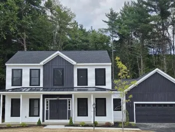 Property at 215 County Rte 32, Kinderhook, NY 12184