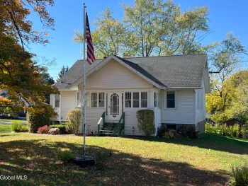 Property at 9 Boltwood Avenue, Castleton-on-Hudson, NY 12033