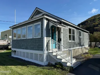 Property at 11 Main Street, Whitehall Village, NY 12887