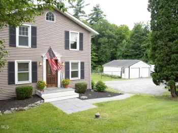 Property at 2059 Us Highway 20, Nassau, NY 12123
