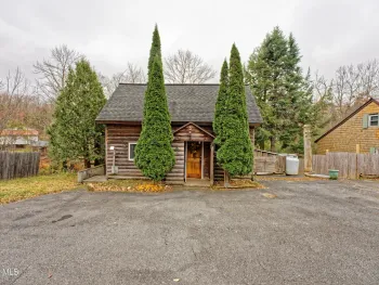 Property at 9 Kilmer Roadway, Greenfield, NY 12850