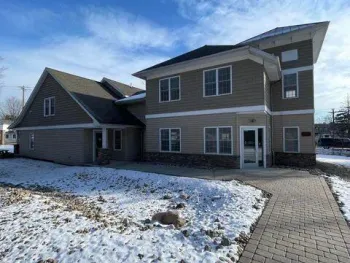 Property at 4-10 Main Street, Ballston, NY 12019