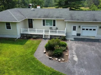 Property at 184 Duane Lake Road, Duanesburg, NY 12056