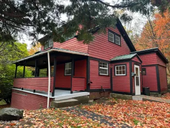 Property at 23 First Lane, Moriah, NY 12974