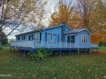 Property at 81 Ferry Road, Crown Point, NY 12928