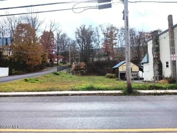 Property at 102-104 Main Street, Maryland, NY 12155