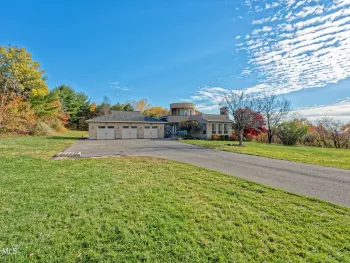 Property at 1243 Waters Road, Glenville, NY 12302