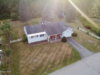 Property at 143 Mary Street, Mohawk, NY 12177