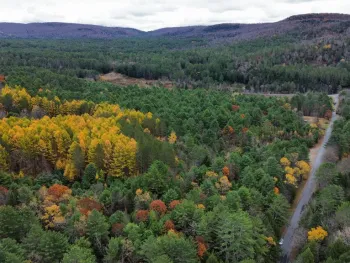 Property at 359 Creek Road, Hope, NY 12134