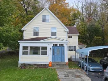 Property at 18279 NY 22, Berlin, NY 12022