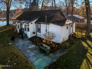 Property at 22 Crailo Lane, Schodack, NY 12123