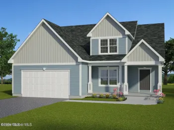 Property at 5 Hunter Court, Milton, NY 12020
