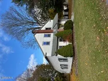 Property at 136 Fair Street, Schoharie, NY 12157